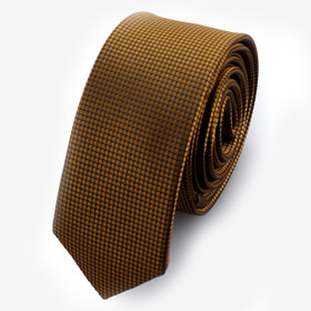 Beige punos solmio 50mm