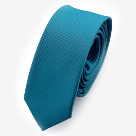 Turkoosi solmio 50mm