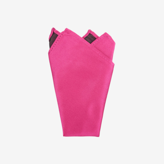 Taskuliina -Fuksia