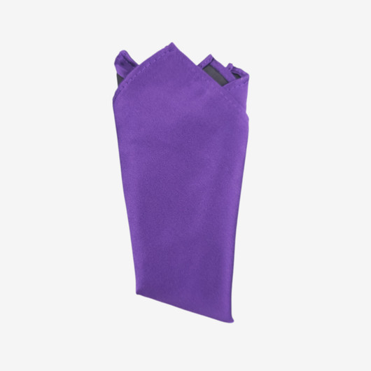Taskuliina -Purppura
