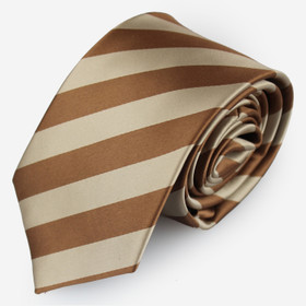 Solmio Beige clubiraita 