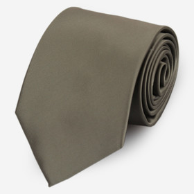 VENIZ 90mm Harmaa Solmio