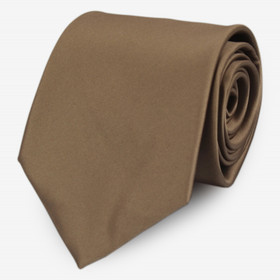 VENIZ 90mm Ruskea Solmio