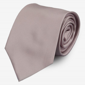 VENIZ 90mm Pinkki Solmio