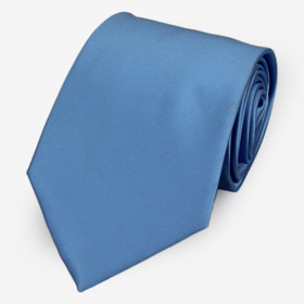 VENIZ 90mm Sininen Solmio