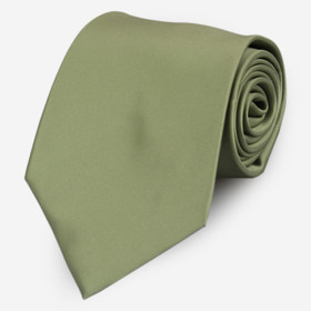 VENIZ 90mm Vihreä Solmio