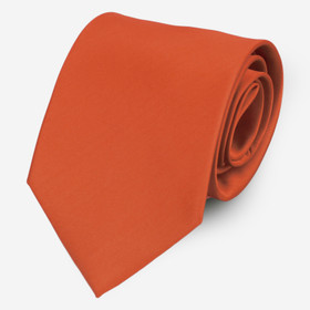 VENIZ 90mm Oranssi solmio