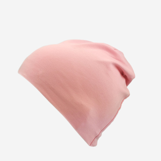 Pipo -Vaaleanpunainen