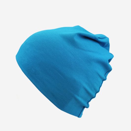 Pipo -Sininen