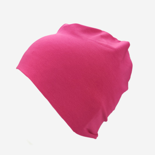 Pipo -Fuksia