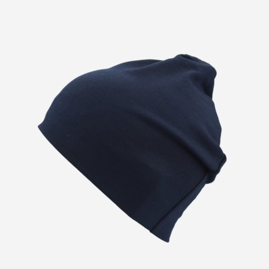 Pipo -Navysininen