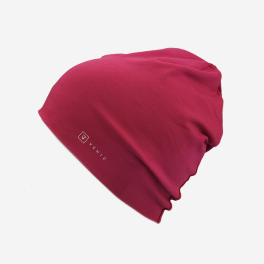 Pipo -Veniz -Fuksia