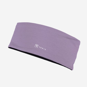 Panta vuorattu -Veniz -Lila