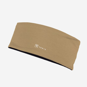 Panta vuorattu -Veniz -Beige