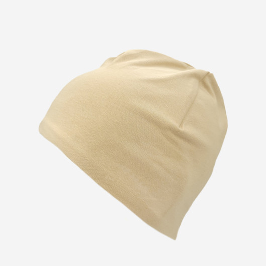 Pipo -Beige