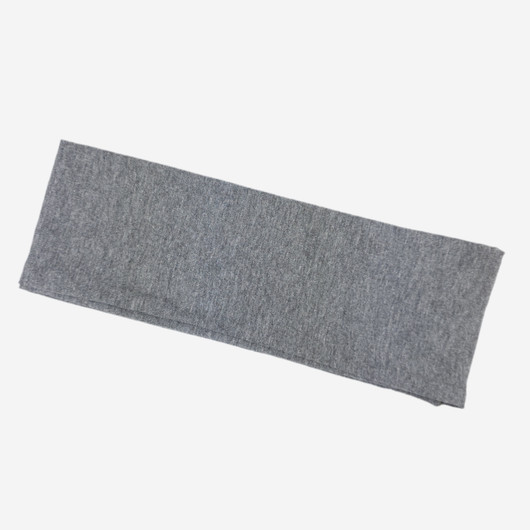 Panta -Harmaa