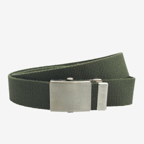 L. kangasvyö 30mm -Maastonvirheä