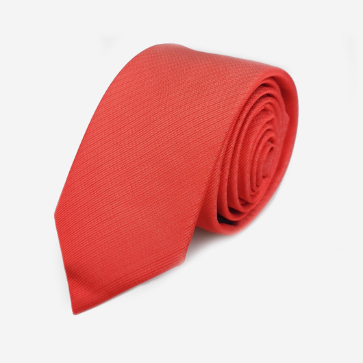 Solmio 6cm -punainen