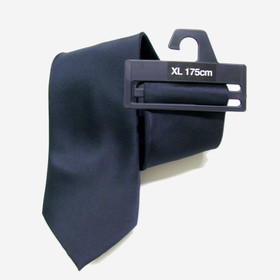 XL solmio 9cm -Musta