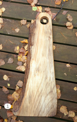 Tarjoilulauta 