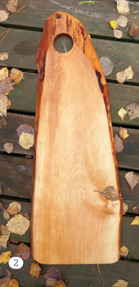 Tarjoilulauta 