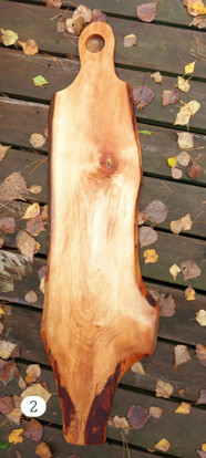 Tarjoilulauta 