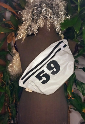 Bum Bag laukku