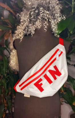Bum Bag laukku