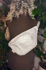 Bum Bag laukku 