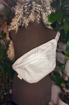 Bum Bag laukku 