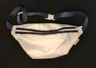 Bum Bag laukku 