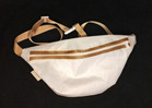 Bum Bag laukku 