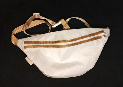 Bum Bag laukku 