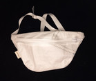 Bum Bag laukku 