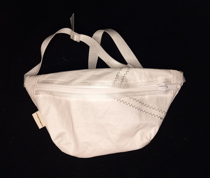Bum Bag laukku 