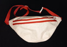 Bum Bag laukku 