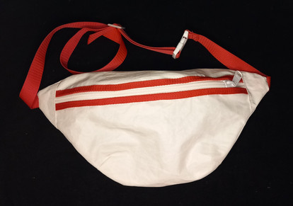 Bum Bag laukku 