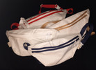 Bum Bag laukku 