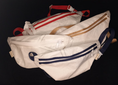 Bum Bag laukku 