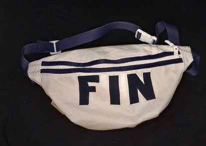 Bum Bag laukku