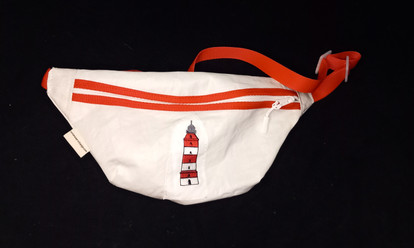 Bum Bag laukku