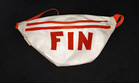 Bum Bag laukku