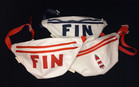 Bum Bag laukku