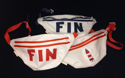 Bum Bag laukku