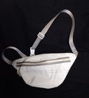 Bum Bag laukku 