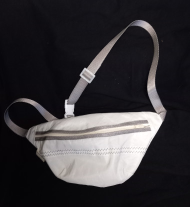 Bum Bag laukku 