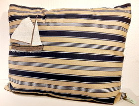 Tyyny Storbåt tai Isokari