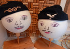 Lipaton lakki