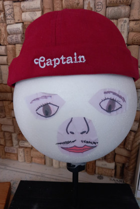 Lipaton lakki