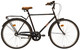 Solifer Heritage 28